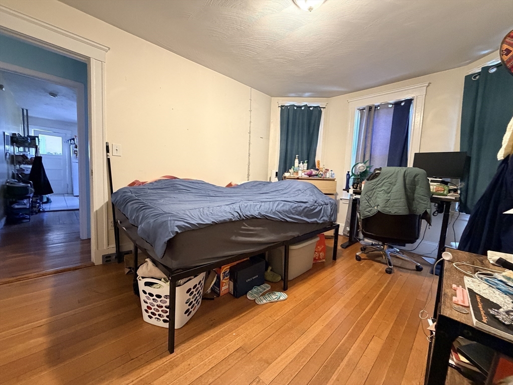 91 Academy Hill Road, Unit 91 Boston, MA 02135 - Photo 7 of 15