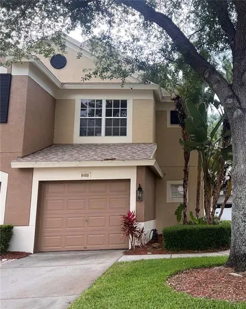 $2,350 | 8488 Sandy Beach Street, Tampa, FL 33634