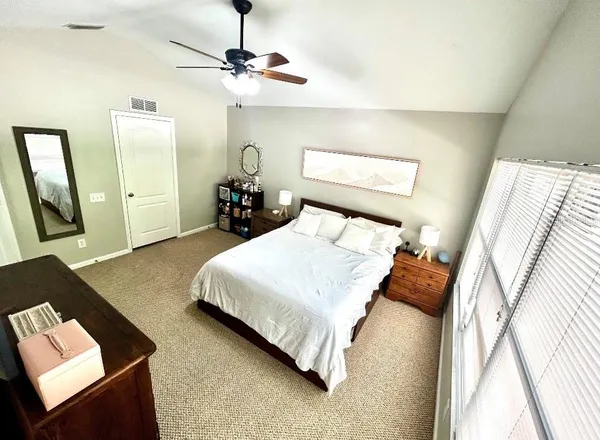 $2,350 | 8488 Sandy Beach Street, Tampa, FL 33634