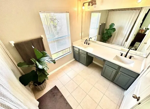 $2,350 | 8488 Sandy Beach Street, Tampa, FL 33634
