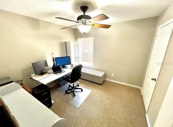 $2,350 | 8488 Sandy Beach Street, Tampa, FL 33634