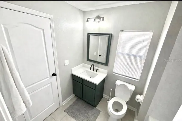 $2,350 | 8488 Sandy Beach Street, Tampa, FL 33634