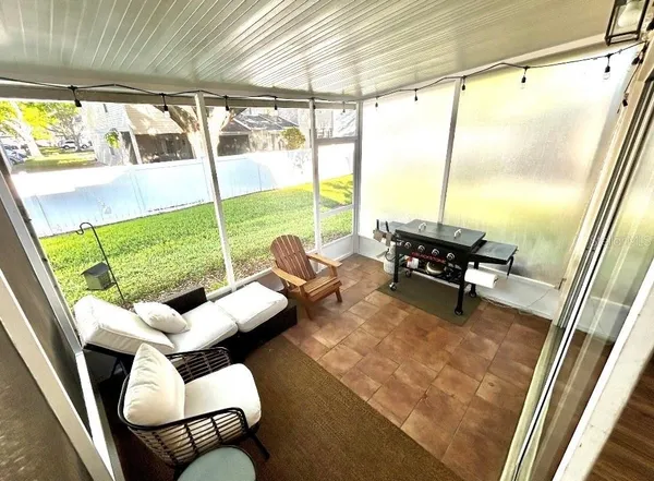 $2,350 | 8488 Sandy Beach Street, Tampa, FL 33634