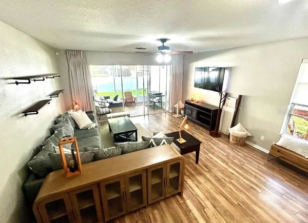 $2,350 | 8488 Sandy Beach Street, Tampa, FL 33634