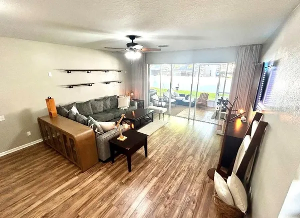 $2,350 | 8488 Sandy Beach Street, Tampa, FL 33634