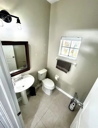 $2,350 | 8488 Sandy Beach Street, Tampa, FL 33634
