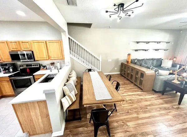 $2,350 | 8488 Sandy Beach Street, Tampa, FL 33634