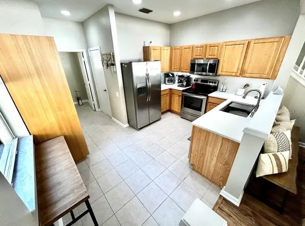 $2,350 | 8488 Sandy Beach Street, Tampa, FL 33634