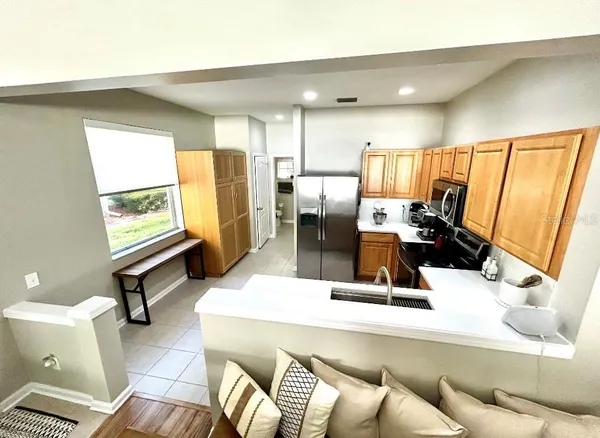 $2,350 | 8488 Sandy Beach Street, Tampa, FL 33634
