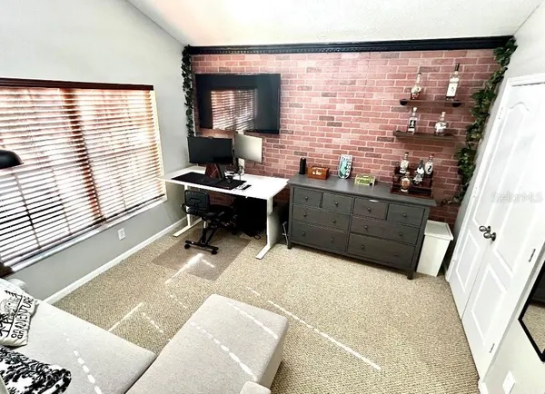 $2,350 | 8488 Sandy Beach Street, Tampa, FL 33634