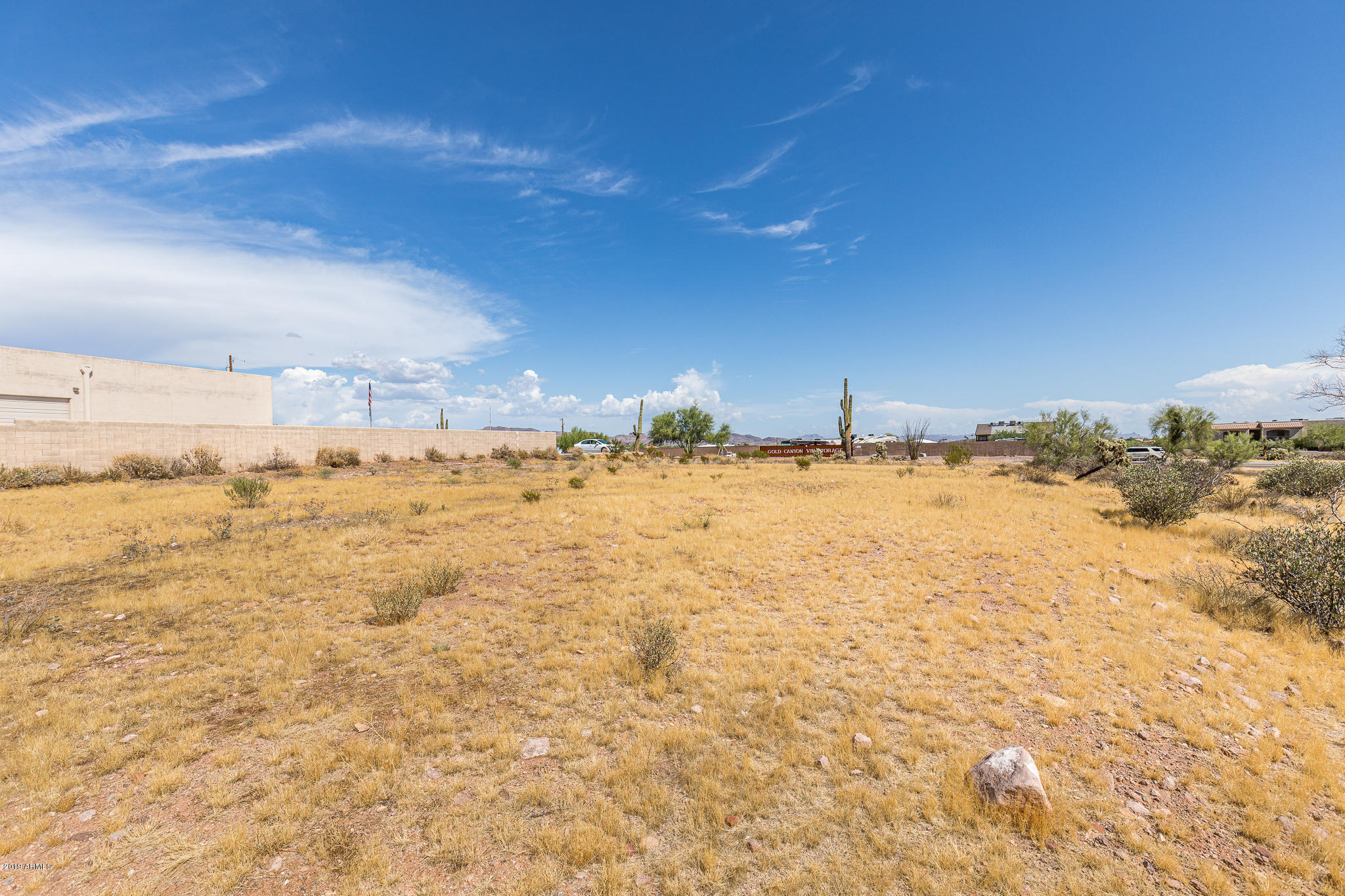 5770 Kings Ranch ( Lot ) (6 of 9)