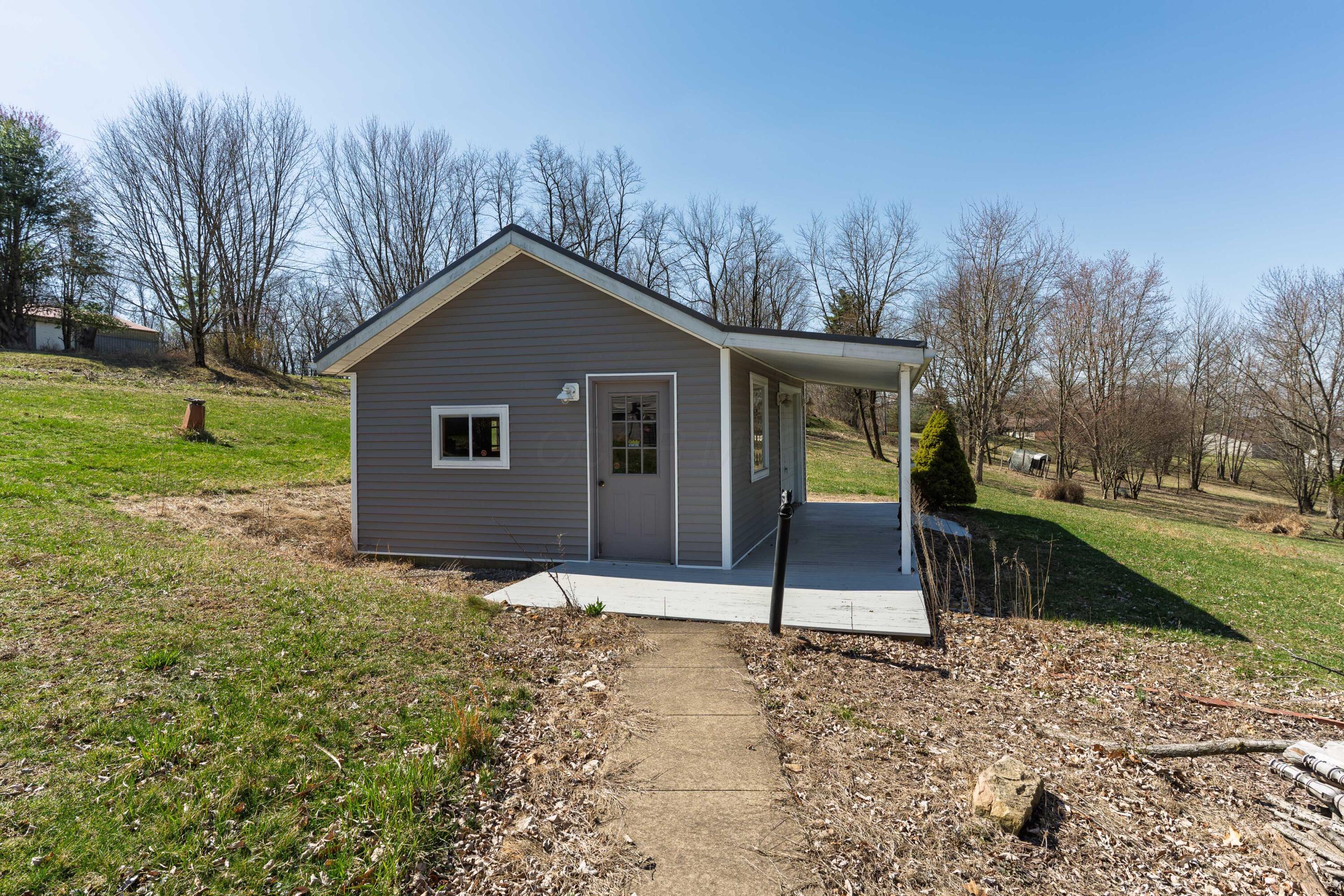 11431 Palmer Road Mount Perry, OH 43760 - Photo 49 of 62 11431 Palmer Rd_49