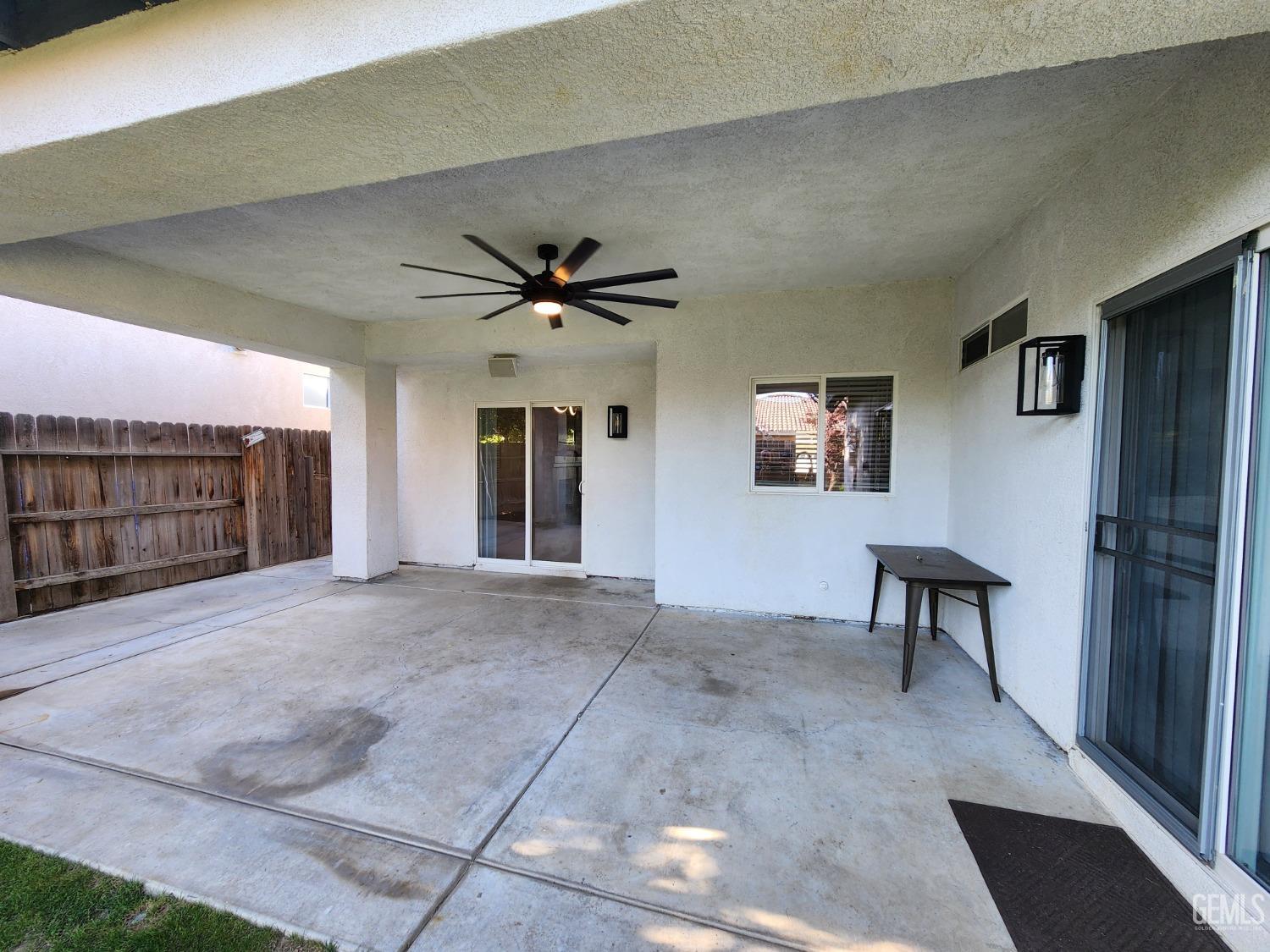 Undisclosed Address Bakersfield, CA 93313 - Photo 7 of 19