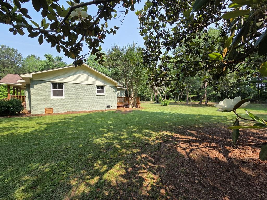 3435 McCrays Mill Road Sumter, SC 29154 - Photo 6 of 56 Photo 2