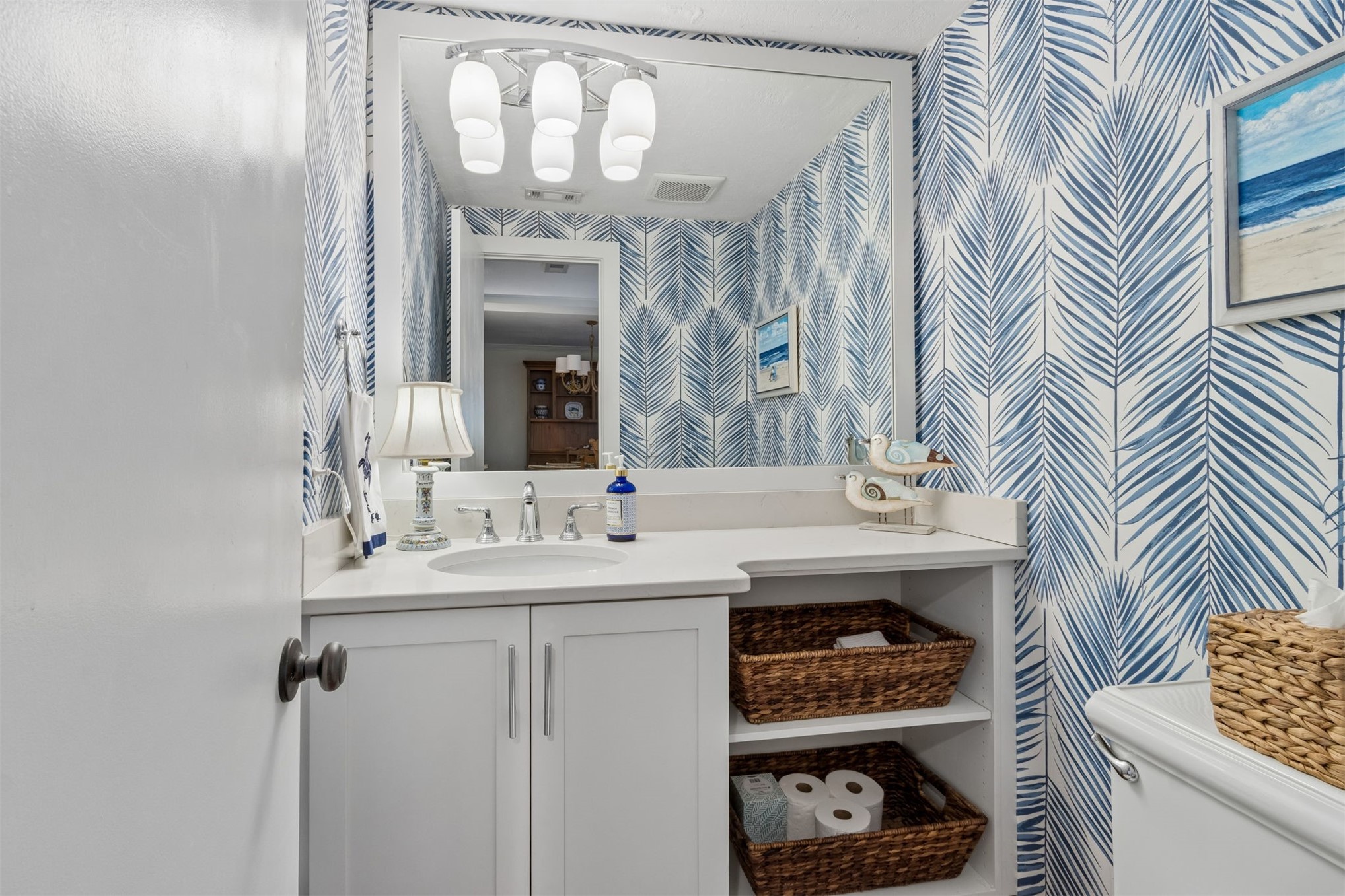 1426 Beach Walker Road Fernandina Beach, FL 32034 - Photo 12 of 87