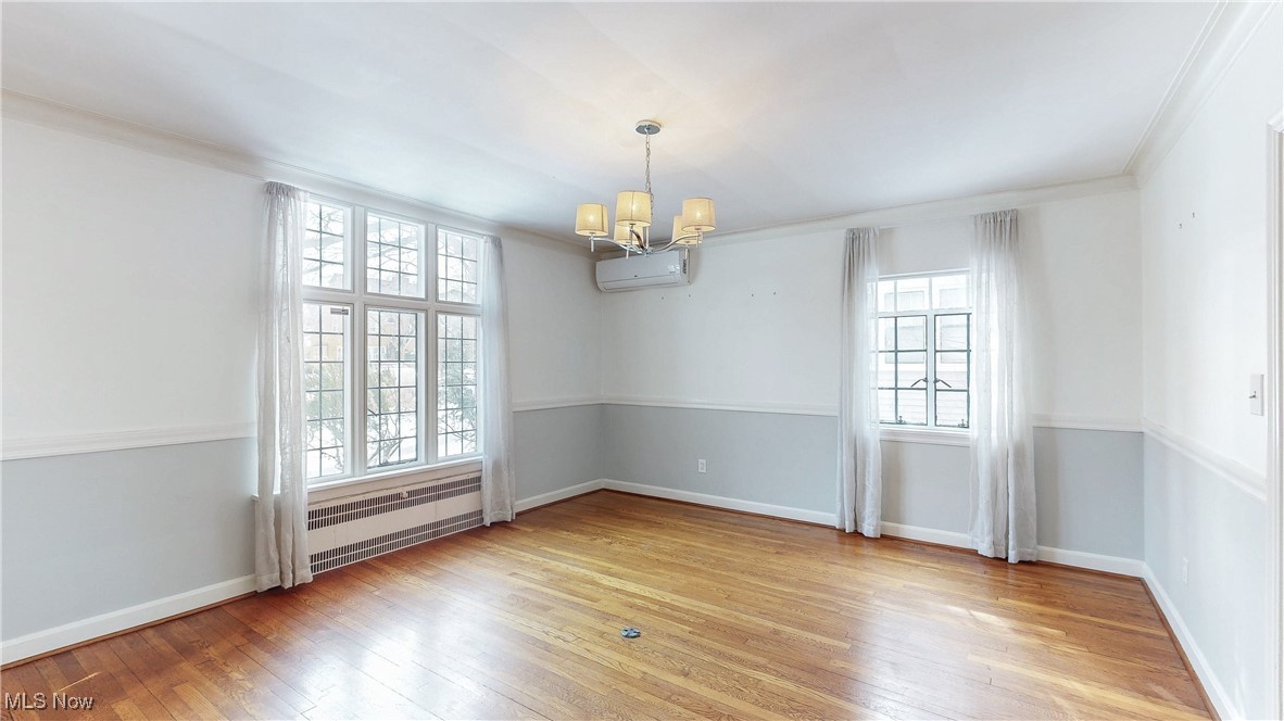 3256 Daleford Road Shaker Heights, OH 44120 - Photo 11 of 44 Gallery Image 11
