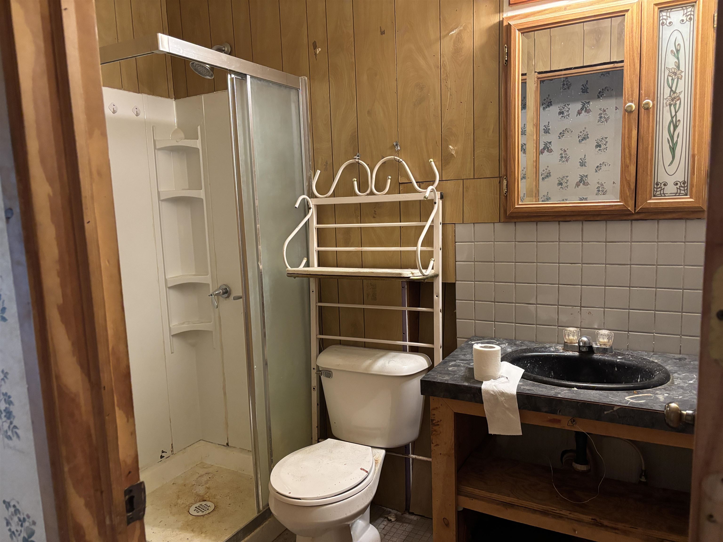 1330 North Betsie River Road Interlochen, MI 49643 - Photo 18 of 37