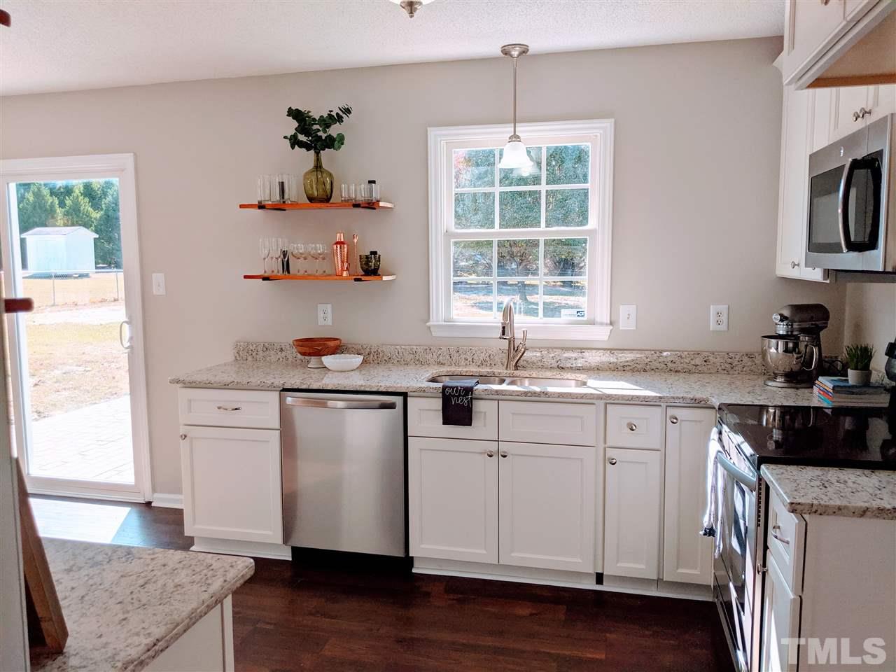 16 2 Claude Road Willow Spring, NC 27592 - Photo 11 of 26 Gallery Image 11