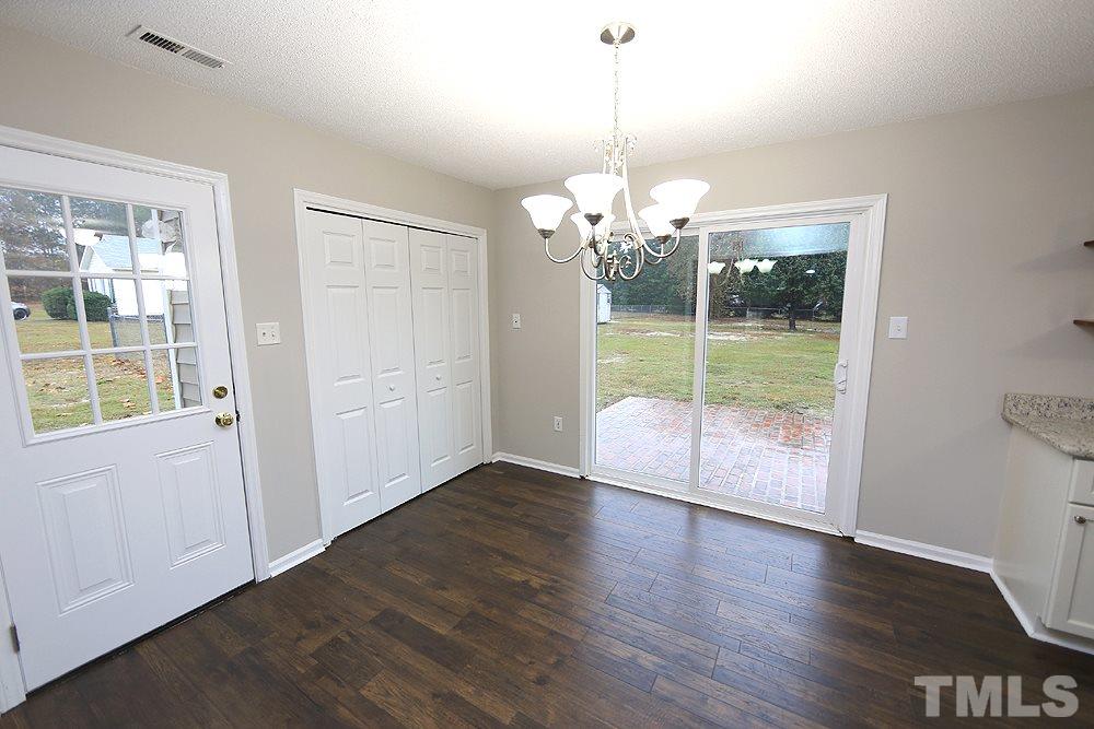 16 2 Claude Road Willow Spring, NC 27592 - Photo 12 of 26 Gallery Image 12