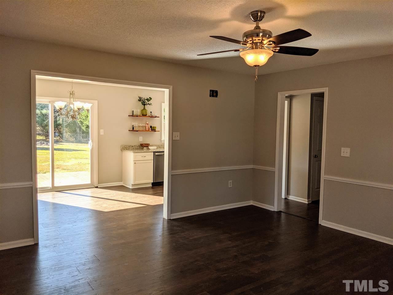 16 2 Claude Road Willow Spring, NC 27592 - Photo 13 of 26 Gallery Image 13