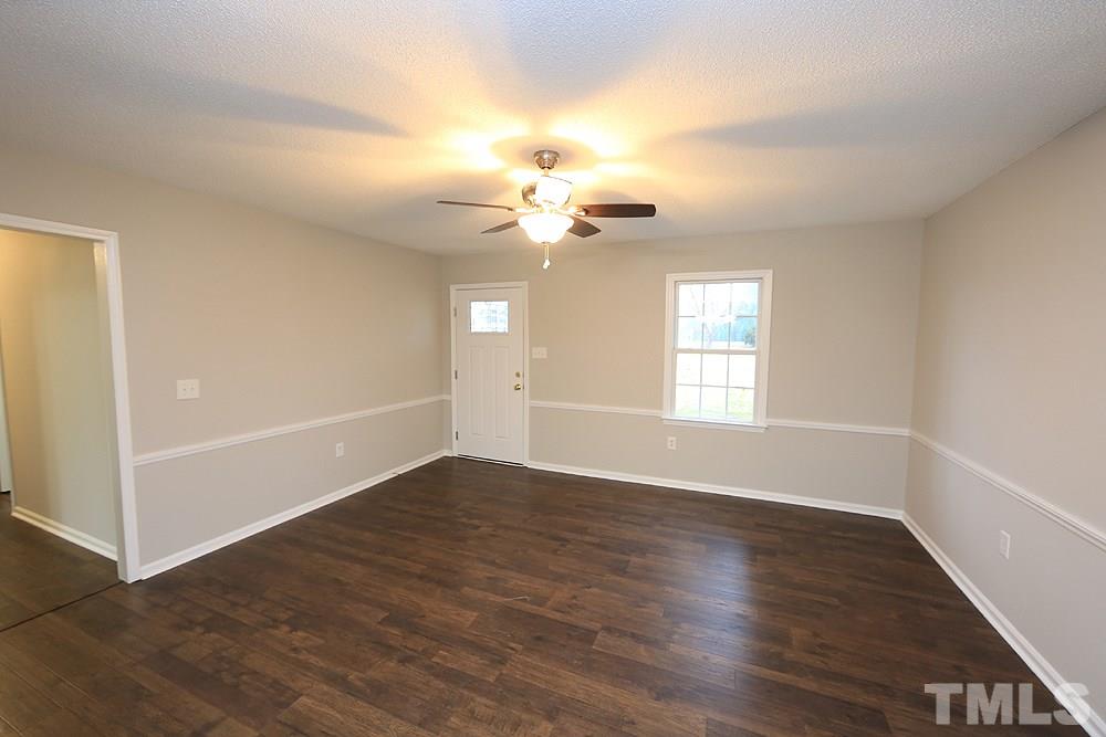 16 2 Claude Road Willow Spring, NC 27592 - Photo 14 of 26 Gallery Image 14