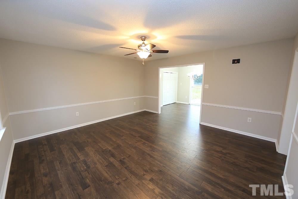16 2 Claude Road Willow Spring, NC 27592 - Photo 15 of 26 Gallery Image 15