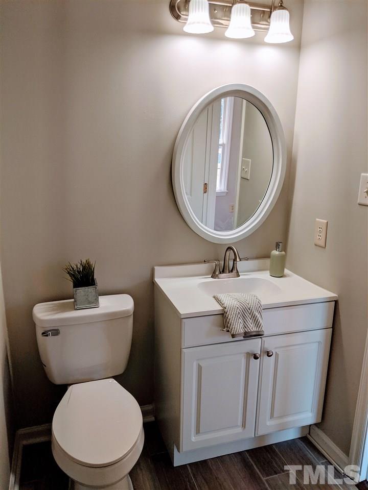 16 2 Claude Road Willow Spring, NC 27592 - Photo 16 of 26 Gallery Image 16