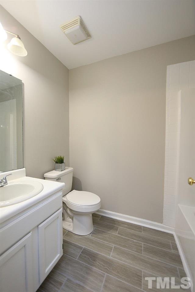 16 2 Claude Road Willow Spring, NC 27592 - Photo 17 of 26 Gallery Image 17