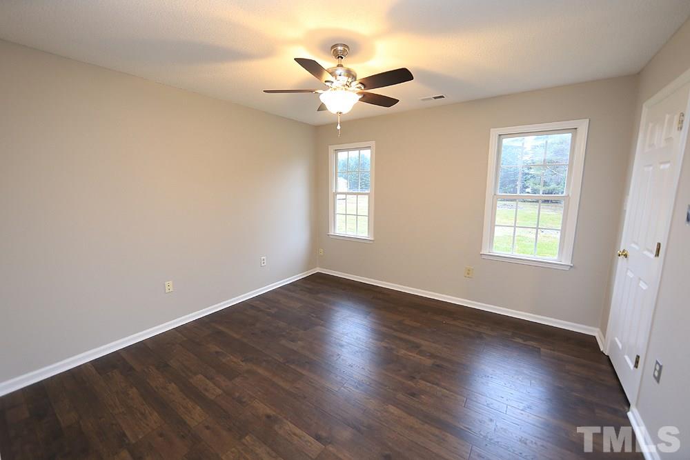 16 2 Claude Road Willow Spring, NC 27592 - Photo 18 of 26 Gallery Image 18
