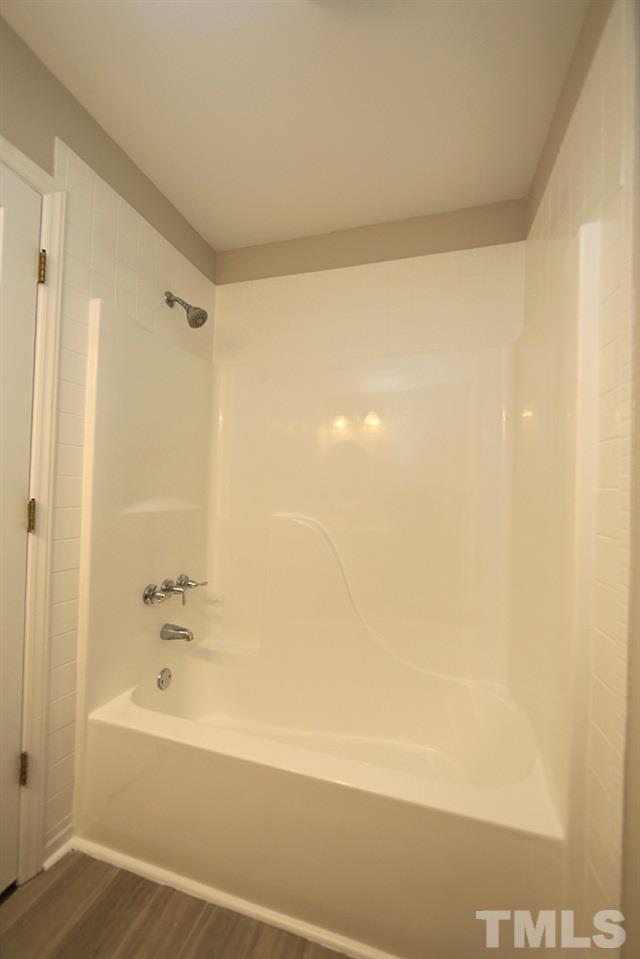16 2 Claude Road Willow Spring, NC 27592 - Photo 19 of 26 Gallery Image 19