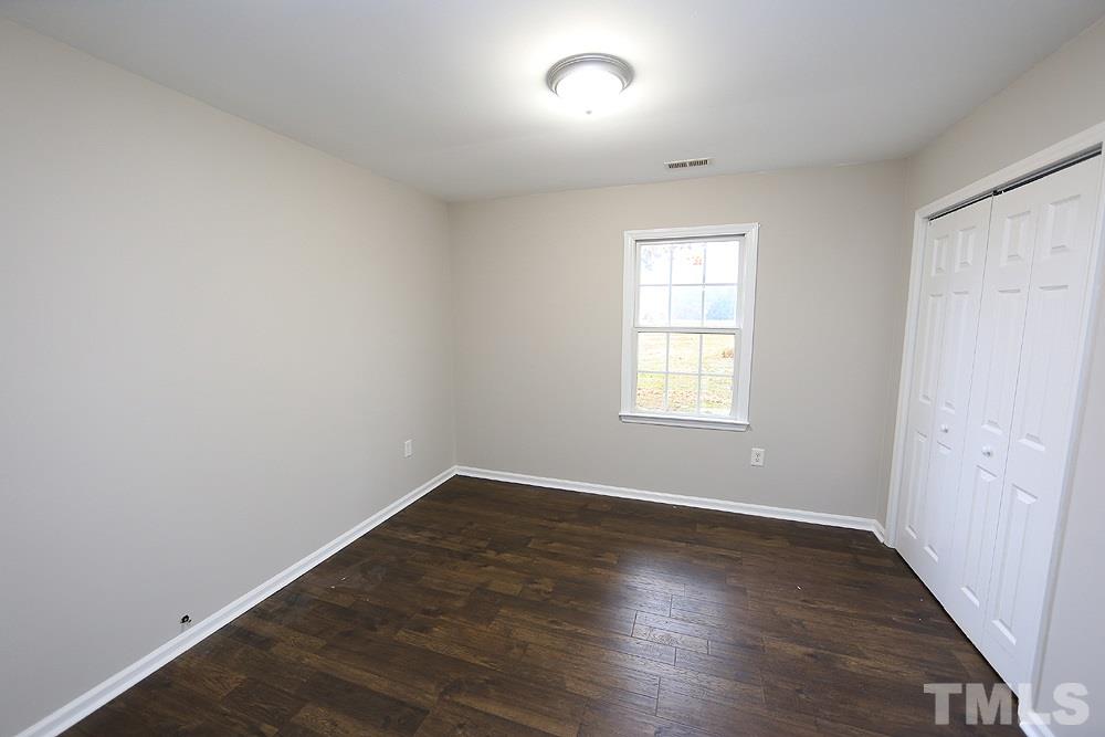 16 2 Claude Road Willow Spring, NC 27592 - Photo 20 of 26 Gallery Image 20