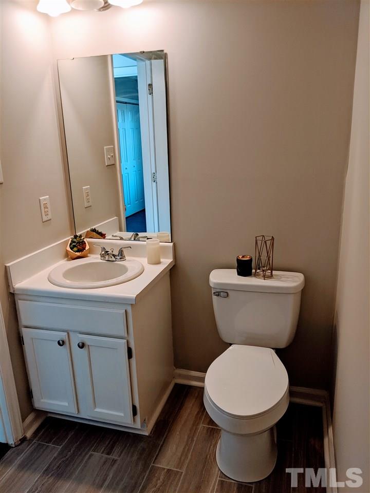 16 2 Claude Road Willow Spring, NC 27592 - Photo 21 of 26 Gallery Image 21