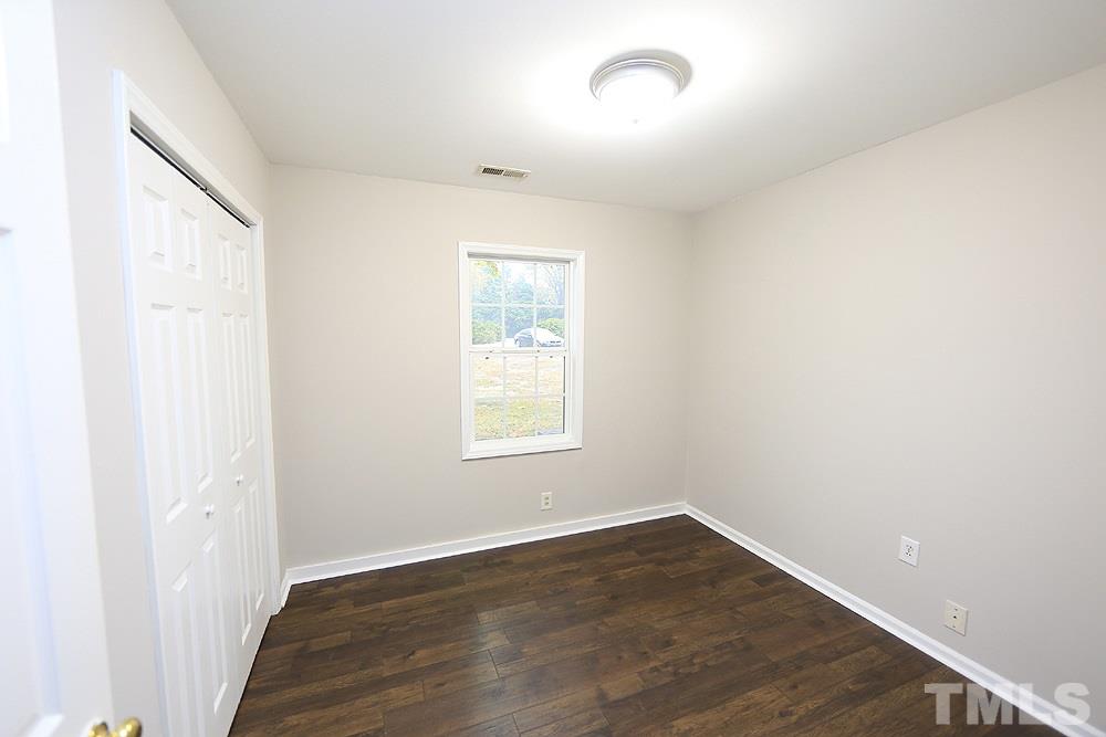 16 2 Claude Road Willow Spring, NC 27592 - Photo 22 of 26 Gallery Image 22