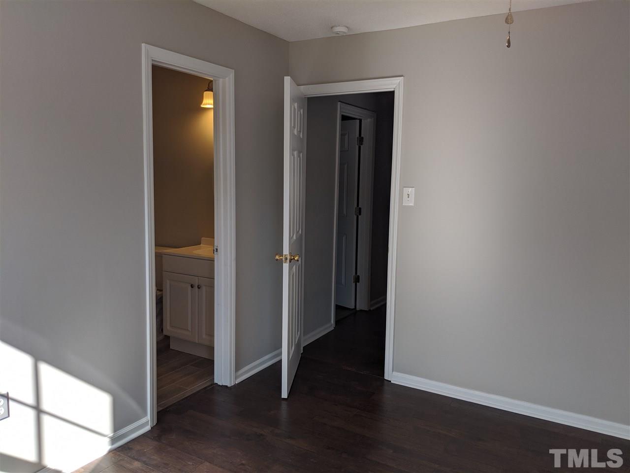 16 2 Claude Road Willow Spring, NC 27592 - Photo 23 of 26 Gallery Image 23