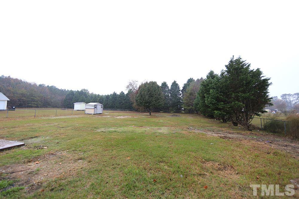 16 2 Claude Road Willow Spring, NC 27592 - Photo 26 of 26 Gallery Image 26