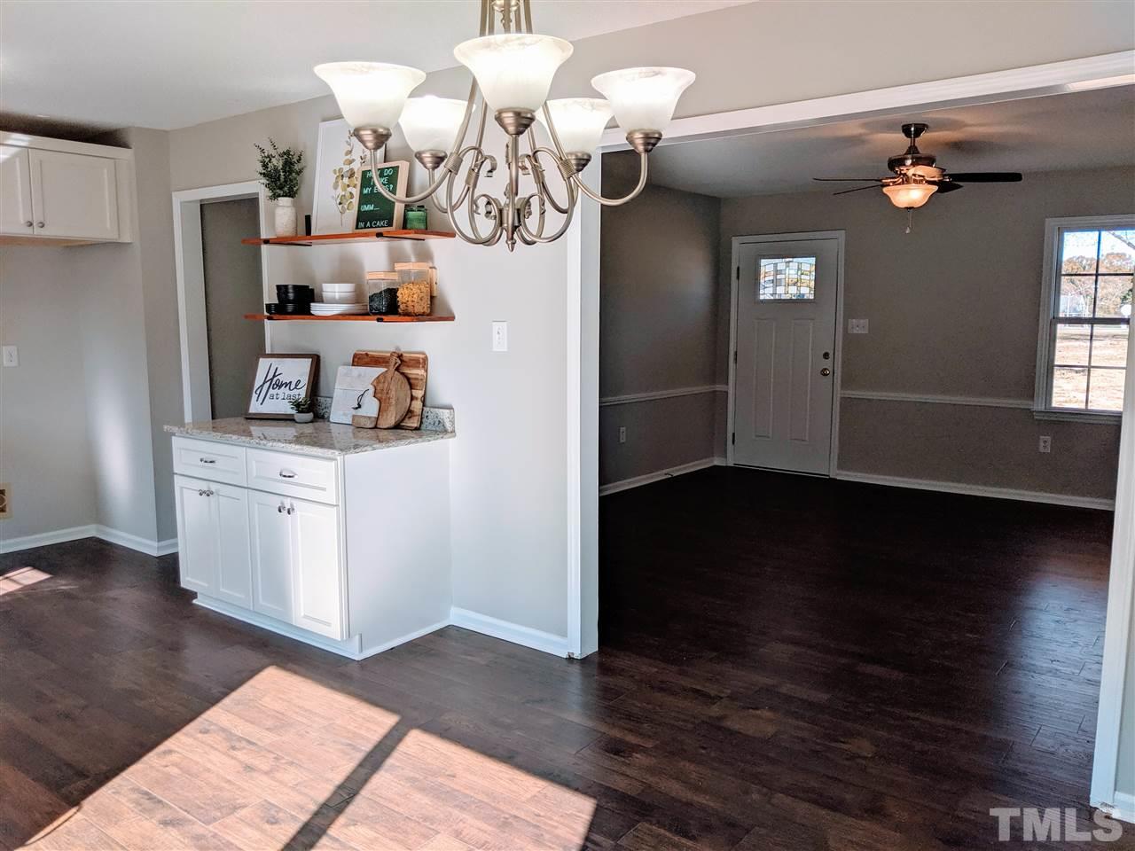 16 2 Claude Road Willow Spring, NC 27592 - Photo 8 of 26 Gallery Image 8