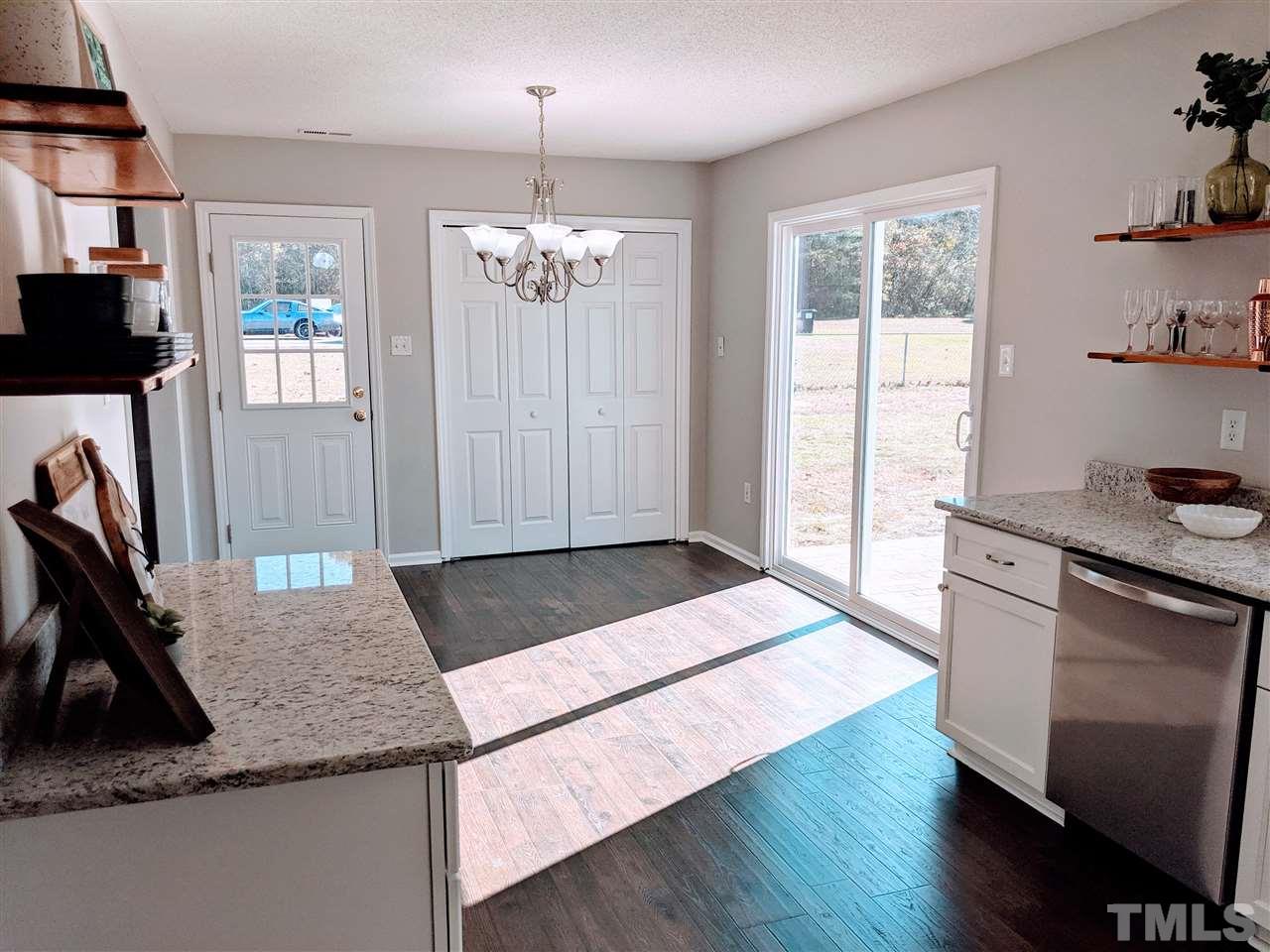 16 2 Claude Road Willow Spring, NC 27592 - Photo 10 of 26 Gallery Image 10