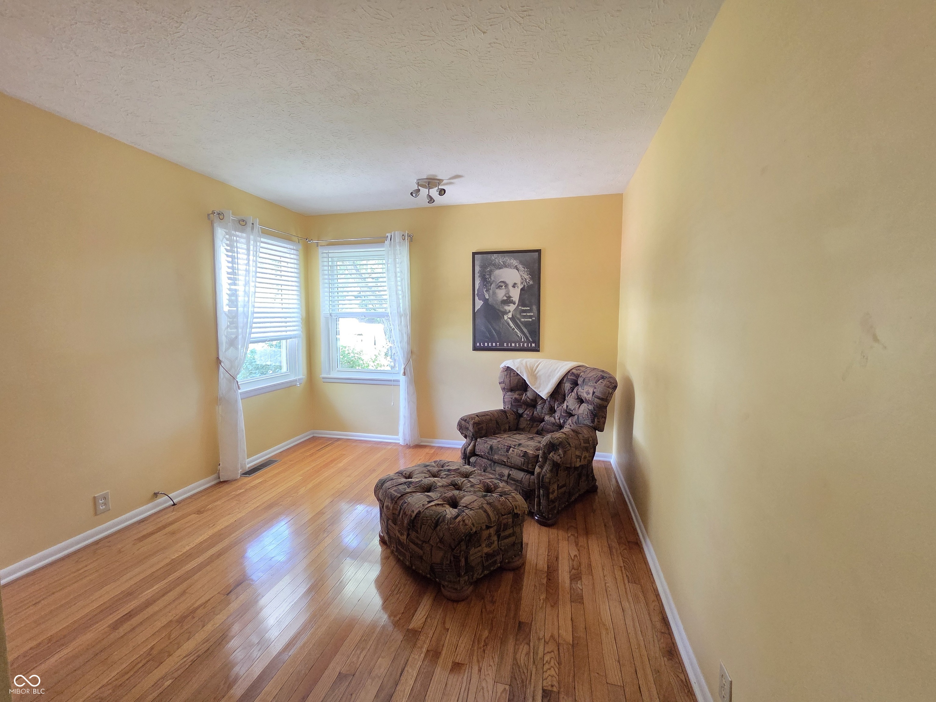 533 Lockerbie Road Shelbyville, IN 46176 - Photo 32 of 58 Gallery Image 32