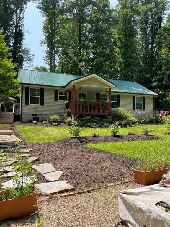 75 Fair Oaks Road Arden, NC 28704 - Photo 1 of 45 Gallery Image 1