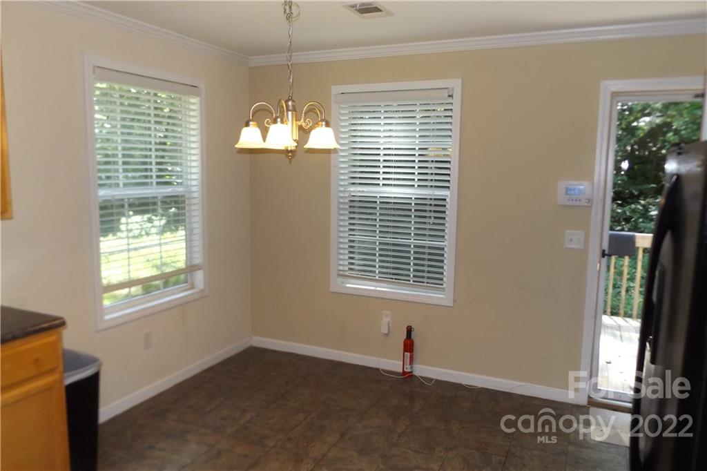 75 Fair Oaks Road Arden, NC 28704 - Photo 13 of 45 Gallery Image 13