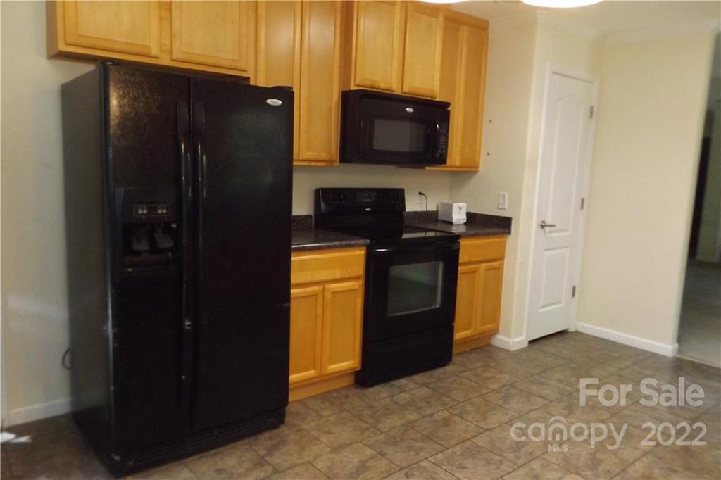 75 Fair Oaks Road Arden, NC 28704 - Photo 14 of 45 Gallery Image 14