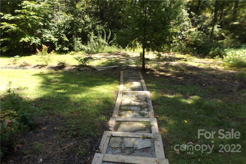 75 Fair Oaks Road Arden, NC 28704 - Photo 28 of 45 Gallery Image 28