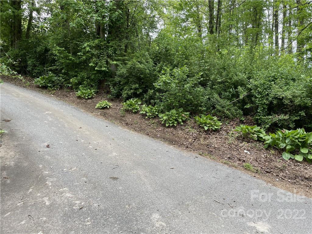 75 Fair Oaks Road Arden, NC 28704 - Photo 30 of 45 Gallery Image 30