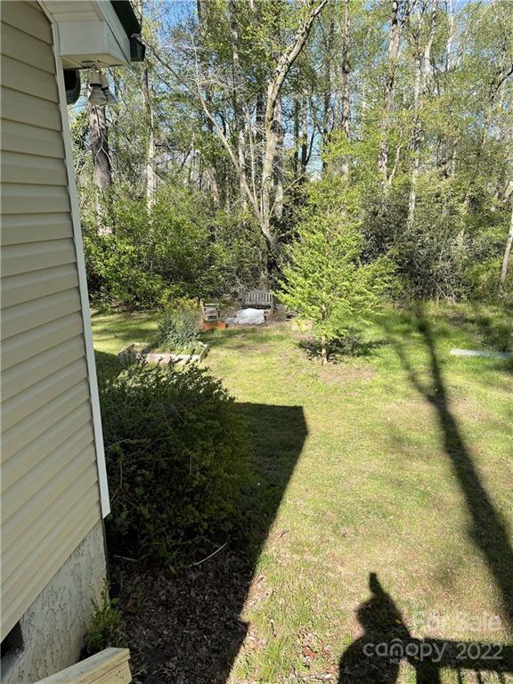 75 Fair Oaks Road Arden, NC 28704 - Photo 36 of 45 Gallery Image 36