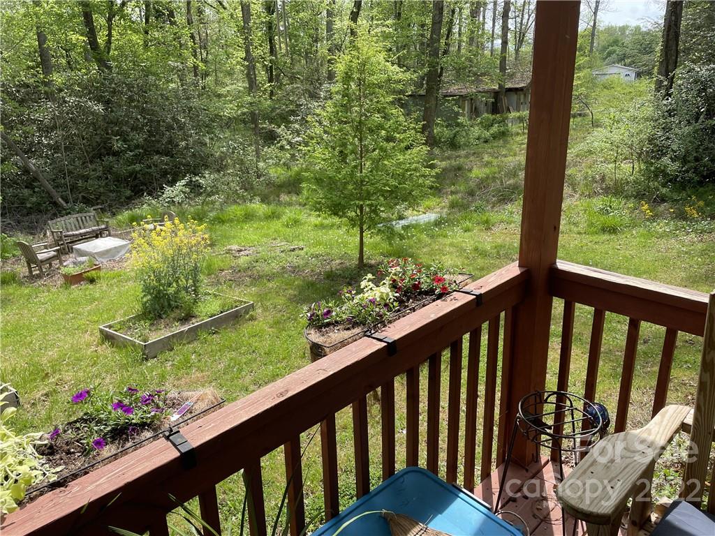 75 Fair Oaks Road Arden, NC 28704 - Photo 37 of 45 Gallery Image 37