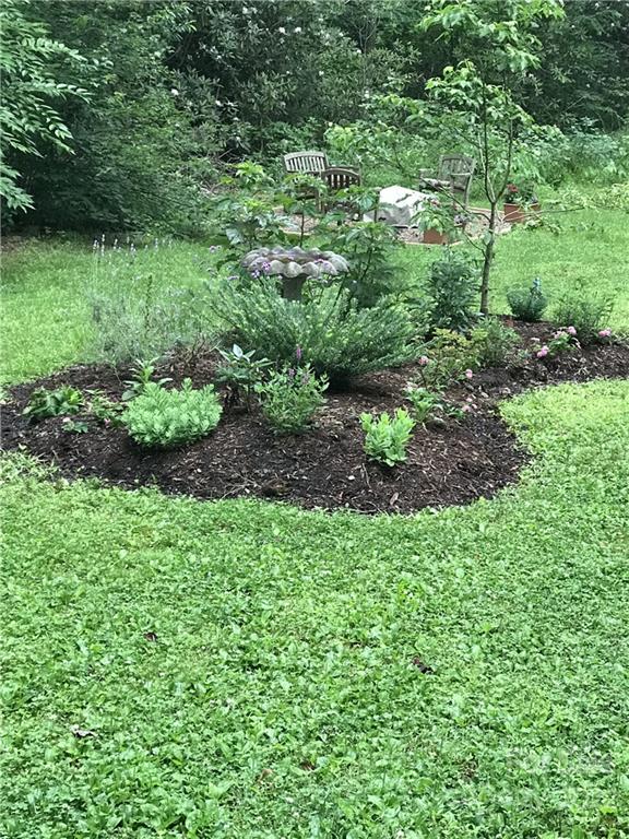 75 Fair Oaks Road Arden, NC 28704 - Photo 38 of 45 Gallery Image 38