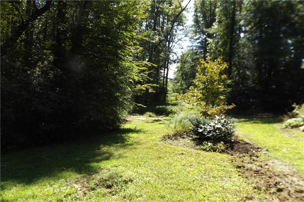 75 Fair Oaks Road Arden, NC 28704 - Photo 5 of 45 Gallery Image 5