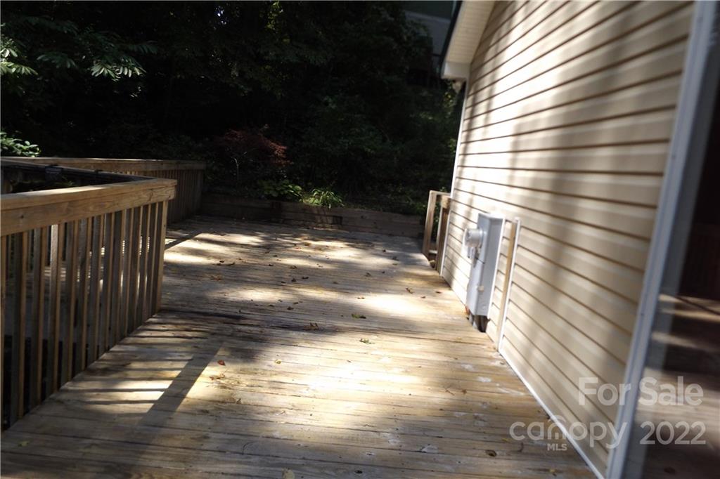 75 Fair Oaks Road Arden, NC 28704 - Photo 9 of 45 Gallery Image 9