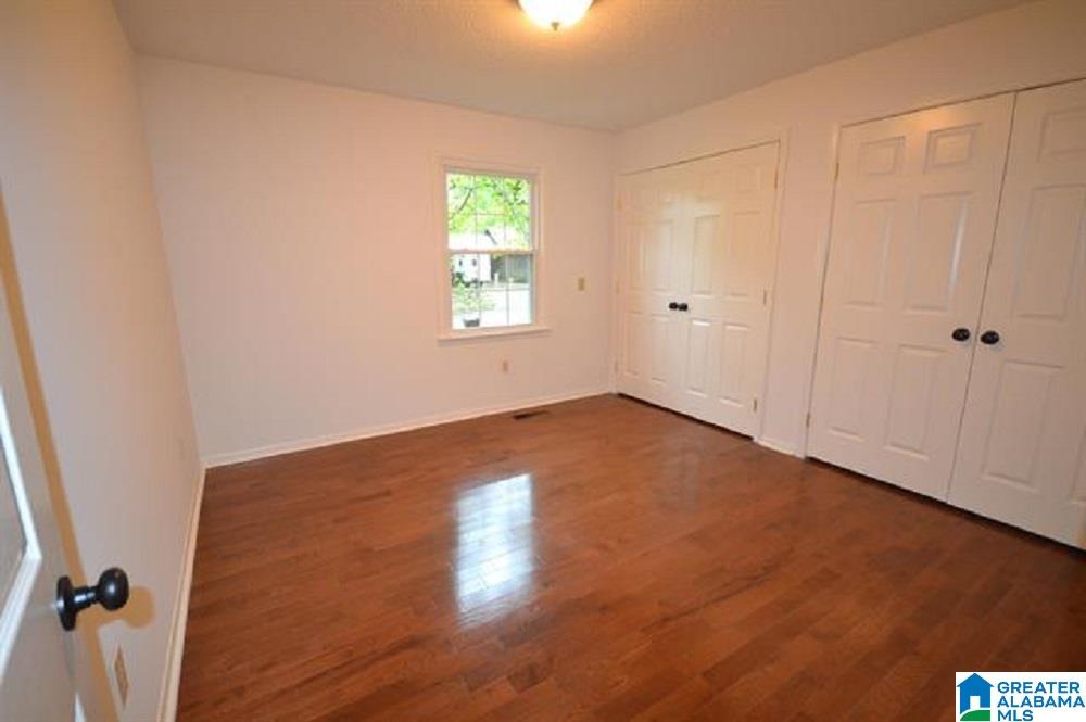 1411 Allendale Lane Cullman, AL 35055 - Photo 10 of 18