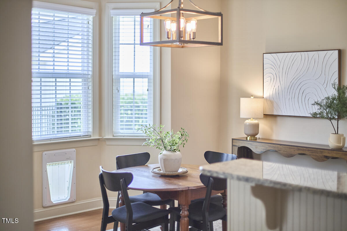 808 Historian Street Raleigh, NC 27603 - Photo 25 of 51 056
